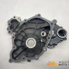 CARTER DE DISTRIBUTION TRIUMPH SPEED TRIPLE 1050 2007