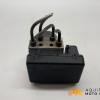 CENTRALE ABS KAWASAKI ER 6 N ABS 2015