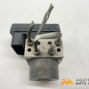 CENTRALE ABS KAWASAKI ER 6 N ABS 2015