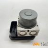 CENTRALE ABS KAWASAKI ER 6 N ABS 2015