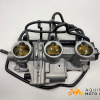 CORPS D'INJECTION TRIUMPH TIGER 900 GT 2022