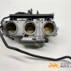 CORPS D'INJECTION TRIUMPH TIGER 900 GT 2022