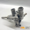 POMPE À EAU HONDA VFR 800 1999