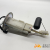 POMPE À ESSENCE KAWASAKI ER 6 N ABS 2015