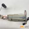 POMPE À ESSENCE KAWASAKI ER 6 N ABS 2015