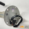 POMPE À ESSENCE KAWASAKI ER 6 N ABS 2015