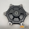 PORTE COURONNE TRIUMPH TIGER 900 GT 2022