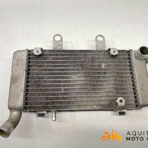 RADIATEUR D’EAU HONDA VFR 800 1999