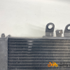 RADIATEUR D'EAU TRIUMPH SPEED TRIPLE 1050 2007