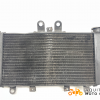 RADIATEUR D'EAU TRIUMPH SPEED TRIPLE 1050 2007