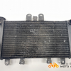 RADIATEUR D'EAU TRIUMPH SPEED TRIPLE 1050 2007