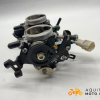 RAMPE D'INJECTION KAWASAKI ER 6 N ABS 2015