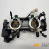 RAMPE D'INJECTION KAWASAKI ER 6 N ABS 2015