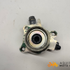 RÉCEPTEUR D'EMBRAYAGE HONDA VFR 800 1999