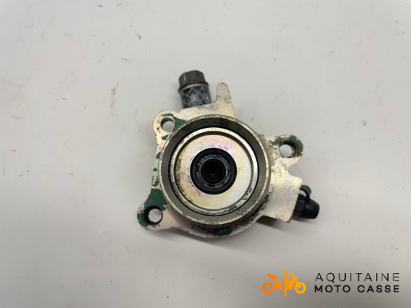 RÉCEPTEUR D'EMBRAYAGE HONDA VFR 800 1999