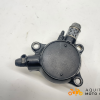 RÉCEPTEUR D'EMBRAYAGE HONDA VFR 800 1999