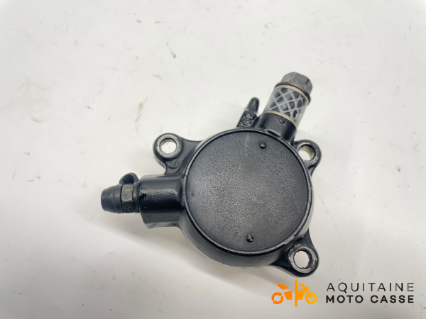 RÉCEPTEUR D'EMBRAYAGE HONDA VFR 800 1999