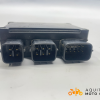 RELAIS ASSY KAWASAKI ER 6 N ABS 2015