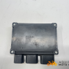 RELAIS ASSY KAWASAKI ER 6 N ABS 2015