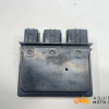 RELAIS ASSY KAWASAKI ER 6 N ABS 2015