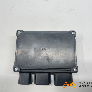 RELAIS ASSY KAWASAKI ER 6 N ABS 2015 REF OEM 270020025