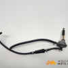 ROBINET D'ESSENCE PIAGGIO TYPHOON 50 2005