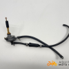 ROBINET D'ESSENCE PIAGGIO TYPHOON 50 2005