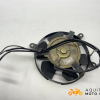 VENTILATEUR HONDA VFR 800 1999