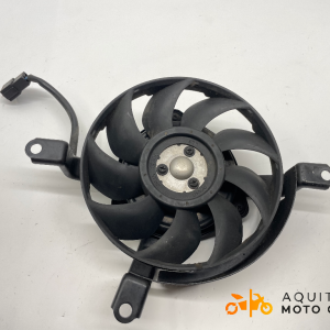 VENTILATEUR KAWASAKI ER 6 N ABS 2015