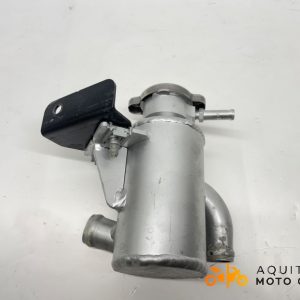 BOUCHON DE RADIATEUR PEUGEOT METROPOLIS 400 2019