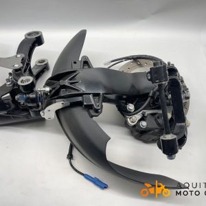 BRAS DE FOURCHE DROIT PEUGEOT METROPOLIS 400 2019