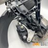 BRAS DE FOURCHE DROIT PEUGEOT METROPOLIS 400 2019