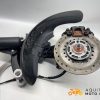 BRAS DE FOURCHE DROIT PEUGEOT METROPOLIS 400 2019