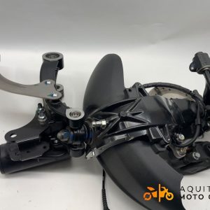 BRAS DE FOURCHE DROIT PEUGEOT METROPOLIS 400 2019