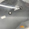 BULLE PEUGEOT METROPOLIS 400 2019