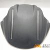 BULLE PEUGEOT METROPOLIS 400 2019