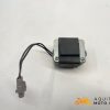 CAPTEUR DE CHUTE APRILIA MANA GT 850 2011