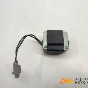 CAPTEUR DE CHUTE APRILIA MANA GT 850 2011