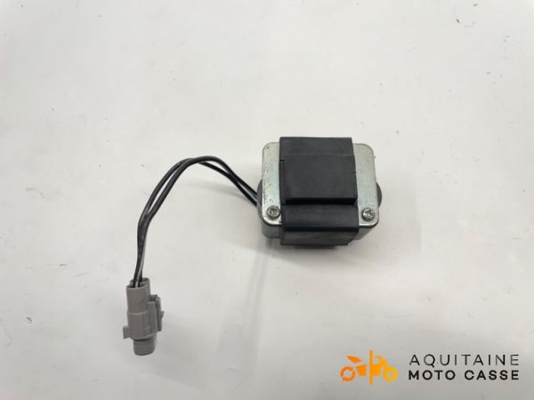 CAPTEUR DE CHUTE APRILIA MANA GT 850 2011