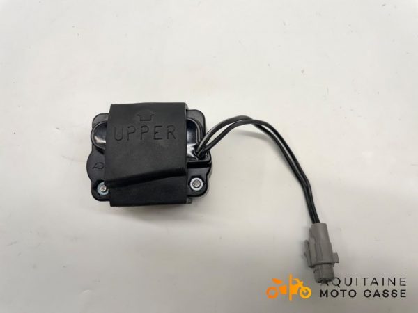 CAPTEUR DE CHUTE APRILIA MANA GT 850 2011