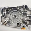 CARTER D'ALTERNATEUR PEUGEOT METROPOLIS 400 2019