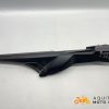 CARTER DE CHAÎNE APRILIA MANA GT 850 2011