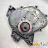 CARTER DE TRANSMISSION PEUGEOT METROPOLIS 400 2019