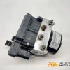 CENTRALE ABS APRILIA MANA GT 850 2011