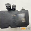 CENTRALE ABS APRILIA MANA GT 850 2011