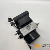 CENTRALE ABS APRILIA MANA GT 850 2011