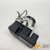 CENTRALE ABS PEUGEOT METROPOLIS 400 2019