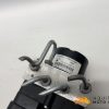 CENTRALE ABS PEUGEOT METROPOLIS 400 2019