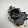 CORPS D'INJECTION APRILIA MANA GT 850 2011