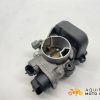 CORPS D'INJECTION APRILIA MANA GT 850 2011